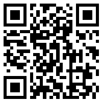 QR Code for 1FT8GeMFm2MBpNvWmAf93Z1QEXf4buvd6w