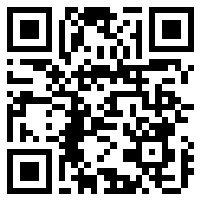 QR Code for 1FT8GiAA3u7rdBL4xkJwetdvjMpPR7Jc7o