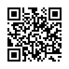 QR Code for 1FT8HTg3mxin8NCLows9hp6RB9vXXFXNZd