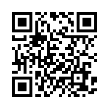 QR Code for 1FT8J2WMsc6LNTYD7JuCFCw5deJHYBMMtu