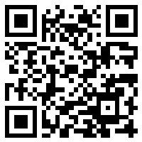 QR Code for 1FT8L2NJAdJoGUZwE3sAwH2kS99sLdVCm7