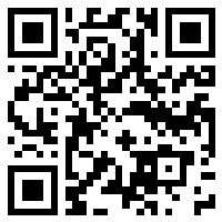 QR Code for 1FT8MJRCPXeFBb5kzcYJwHMLavmrnzvfkP