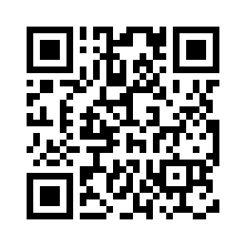 QR Code for 1FT8N8jUBPMTY9Wm9dcV5fz2Pmv5gr7AU6