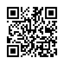 QR Code for 1FT8Pz89ZryN4fZ6yfQEzx62seG4PyNznh