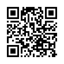 QR Code for 1FT8R4HSsERL1qFMs9oY9WmNcrRqWZAbsf