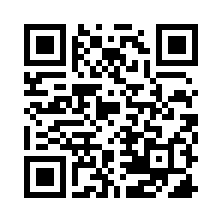 QR Code for 1FT8SNYNEyyReGd6FnrhpJ4NJi6MtZPww5