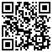 QR Code for 1FT8Sv7CME4LG8e2vLMu6LDbiQwBmHPWZe