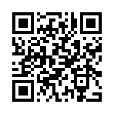 QR Code for 1FT8U29PQPCgitfWCsf8YqjcDB8Vy9qBmH