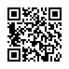 QR Code for 1FT8Uc4CSVEnpsFqxefV6XFLJpwiD6v3Nc