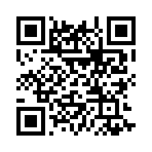QR Code for 1FT8VQGbgn9UHEthZ1Y1xM5MbDfKddEFYa