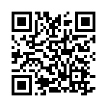 QR Code for 1FT8Y3hBxoUToWfX9oUfUvt9cc7cUpU5LM