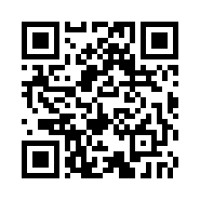 QR Code for 1FT8Ys9ZsWPLaSofpFYtrvmGSaHb6dn3ck