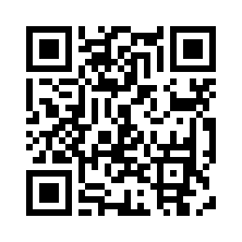 QR Code for 1FT8ZBqsBYfWb6bEk1FRKd5Uc6BbpvkbCh