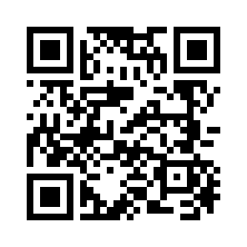 QR Code for 1FT8aXynViDAqmqQ66SjchbitnrvxFseij