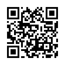 QR Code for 1FT8bYedvU5yh64fKqNReEXmPrD96aXRWb
