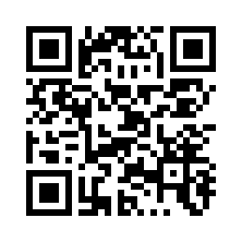 QR Code for 1FT8dsrhxQ2Vy5bTJbTpeJymJZ3zeg9HMF