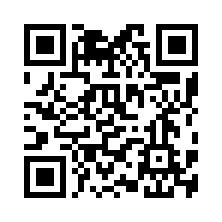 QR Code for 1FT8e98K7pR1cmZWbJ8StYNvusCrUNFwbm