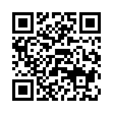QR Code for 1FT8eFmMQrW1AXk6dsxsduoFF2GKSw5uMu