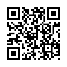 QR Code for 1FT8f4E5zkof5PRJvGDcUQJFtVb4WQ8sDN