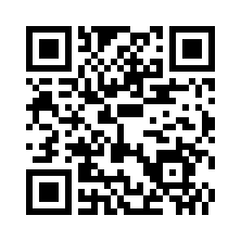 QR Code for 1FT8imwRqqSAeZ7DK8hDkRuk9affdYf6Cu