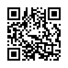 QR Code for 1FT8it7nMonjPRjQM7urV5CvFFYpsCmAYw