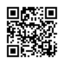 QR Code for 1FT8jPASaRBBHK7afcN3ZdyuR5bXGhqtWi