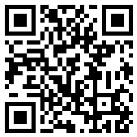 QR Code for 1FT8kvD2SWLfe8dmmyouBsymNYhST33J9B