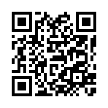 QR Code for 1FT8mjgMYVfbUuDKGZJB82CQBvHjRB91Fr