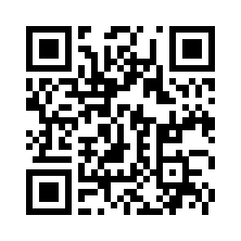 QR Code for 1FT8ndQWgbFCUbTJNidFpiZNFfJajHkpFD