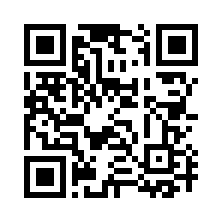 QR Code for 1FT8oGLLDopbU3Ux9ATQAs6UBmxysA362y