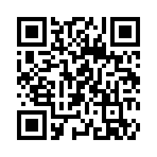 QR Code for 1FT8rhzTKsNVfxAYBARorvYMfbXVddEbL3