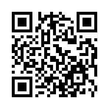 QR Code for 1FT8uhBbzYtuE8vQcLL6DzP94XiqBNTLEC