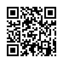 QR Code for 1FT8vbwnS3REaKN5Bk7TeARhVNGQ7R6zAP