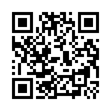 QR Code for 1FT8wGSfkXfXUUYXhEVSu2yTfQ5ucE1Wae