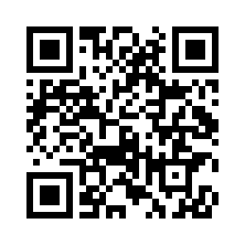 QR Code for 1FT8wTfbQuD8nbNf2Pf4Vx3sCyaGqbwM1o