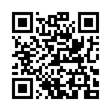 QR Code for 1FT9196bDdBSe1rZbT8VM5fAYPXjtZb5j2