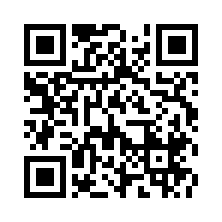 QR Code for 1FT91rd41L9UqkCTWaijn2SXcyDaS4Pebg