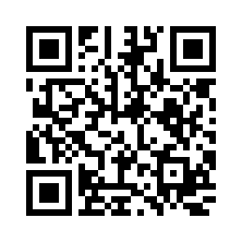 QR Code for 1FT94StRW6KyqNxXDjmfdVJMSFtSnQQ9S8