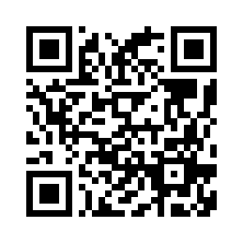 QR Code for 1FT95bcVTSMrtQ3vmnVpKpc2tWZnswdk12