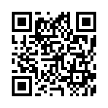 QR Code for 1FT96qGeaTJ13AZZJ5YCWKZvbtyUPfCM9V