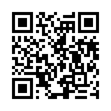 QR Code for 1FT98EJonU2CSpdPYPXeV1QTFjtmq3RCd