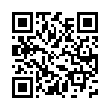 QR Code for 1FT9AMPLF8f2NEJqSPgFVvbQ1D76p3pZqT