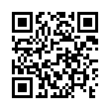 QR Code for 1FT9D71GtTfGKBWJ3wjfpVknKZDGjpcrCF