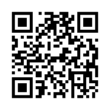 QR Code for 1FT9Eayio4eocRGfzKF6JgMML5vebddo4q