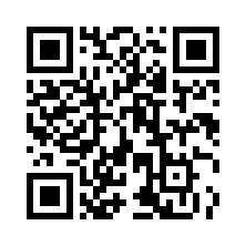 QR Code for 1FT9GeSLjBFtpGe33iJmrYChUf5g7SLdfQ