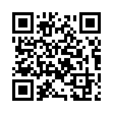 QR Code for 1FT9LfU3tLHbmeqaESQMBZTau1mLurHiaS
