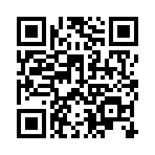 QR Code for 1FT9M7GMcULdpaZMKfcr1S2y71FtmW57xH