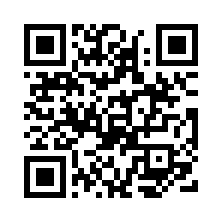 QR Code for 1FT9PCPjZxdMoYAL3VTDBH91t297r1BF2U