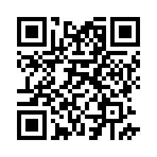 QR Code for 1FT9PEMgu6B49kvimLT5saxvzHQu1ZR5tF