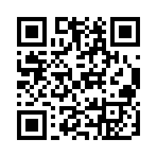 QR Code for 1FT9RAWfDDJ82K194ZSNke7mPwvYGiSo1i